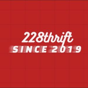 Meet your Posher, Josh